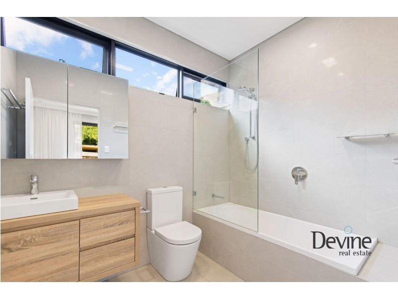 29A Princess Street, North Strathfield NSW 2137