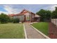 23 Willee Street, Strathfield NSW 2135