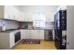 23 Willee Street, Strathfield NSW 2135