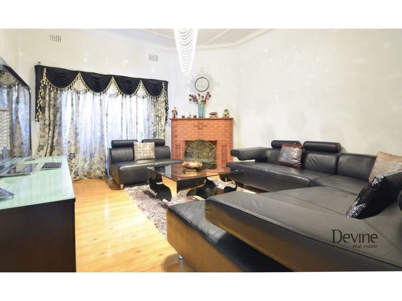 23 Willee Street, Strathfield NSW 2135