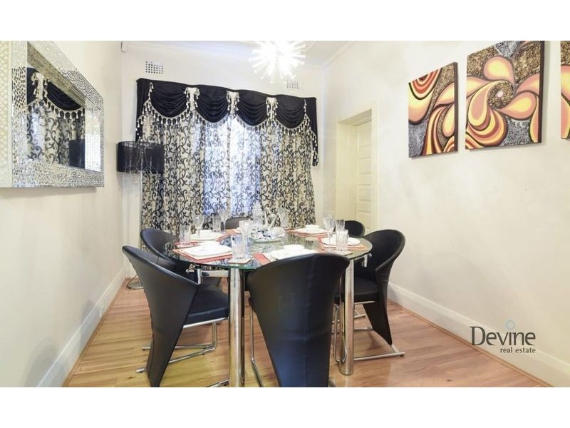 23 Willee Street, Strathfield NSW 2135