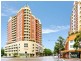 905/3-5 Albert Road, Strathfield NSW 2135