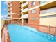 905/3-5 Albert Road, Strathfield NSW 2135