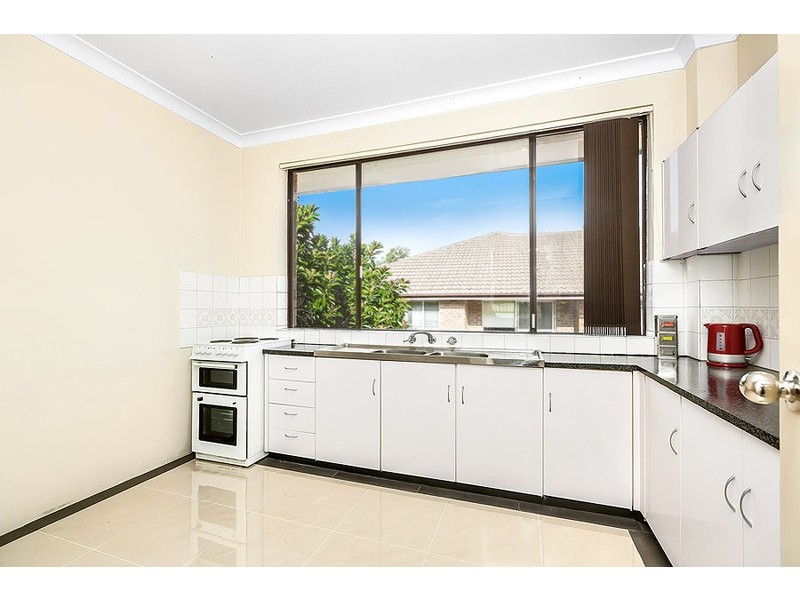 6/1-7 Russell Street, Strathfield NSW 2135