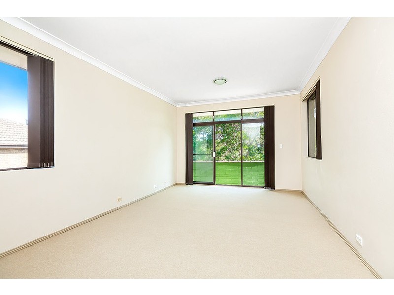 6/1-7 Russell Street, Strathfield NSW 2135