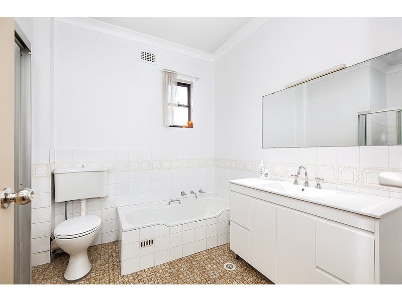 6/1-7 Russell Street, Strathfield NSW 2135