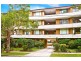 6/1-7 Russell Street, Strathfield NSW 2135