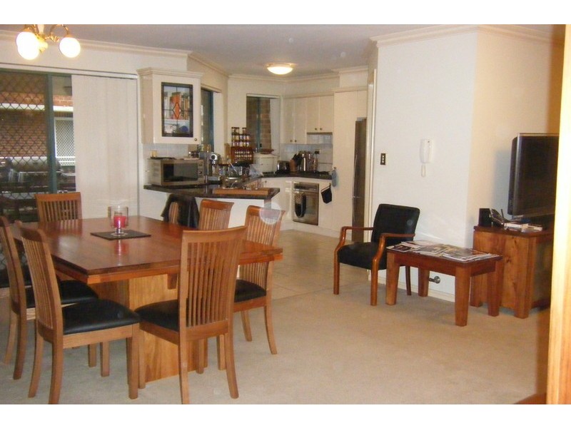 10/10-12  Beresford Road, Strathfield NSW 2135