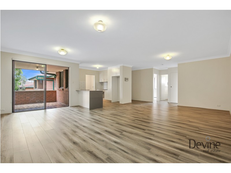 53/17 Rickard Road, Bankstown NSW 2200