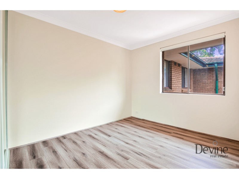 53/17 Rickard Road, Bankstown NSW 2200