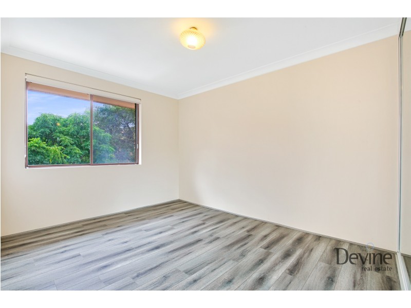 53/17 Rickard Road, Bankstown NSW 2200