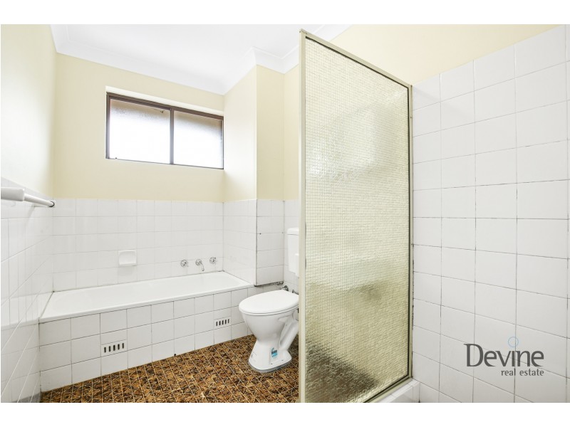 53/17 Rickard Road, Bankstown NSW 2200