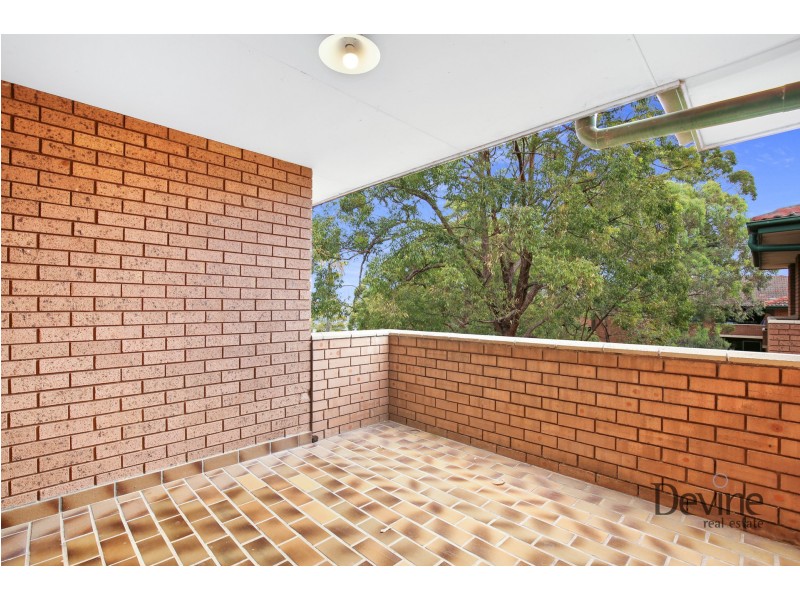 53/17 Rickard Road, Bankstown NSW 2200