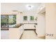 12/123-125 Arthur Street, Strathfield NSW 2135