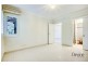 12/123-125 Arthur Street, Strathfield NSW 2135