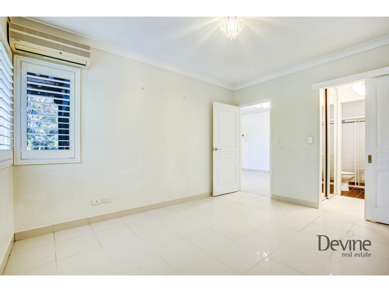 12/123-125 Arthur Street, Strathfield NSW 2135