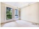 12/123-125 Arthur Street, Strathfield NSW 2135