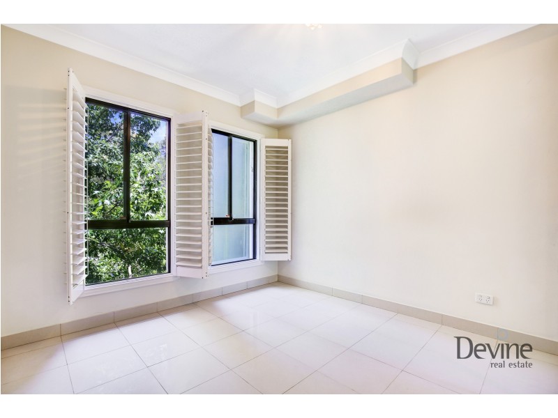 12/123-125 Arthur Street, Strathfield NSW 2135