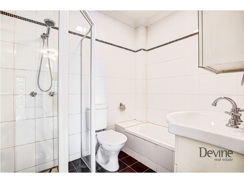 12/123-125 Arthur Street, Strathfield NSW 2135