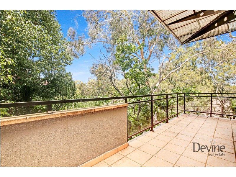 12/123-125 Arthur Street, Strathfield NSW 2135