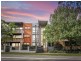 12/123-125 Arthur Street, Strathfield NSW 2135