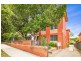 6/8 Bayley Street, Marrickville NSW 2204