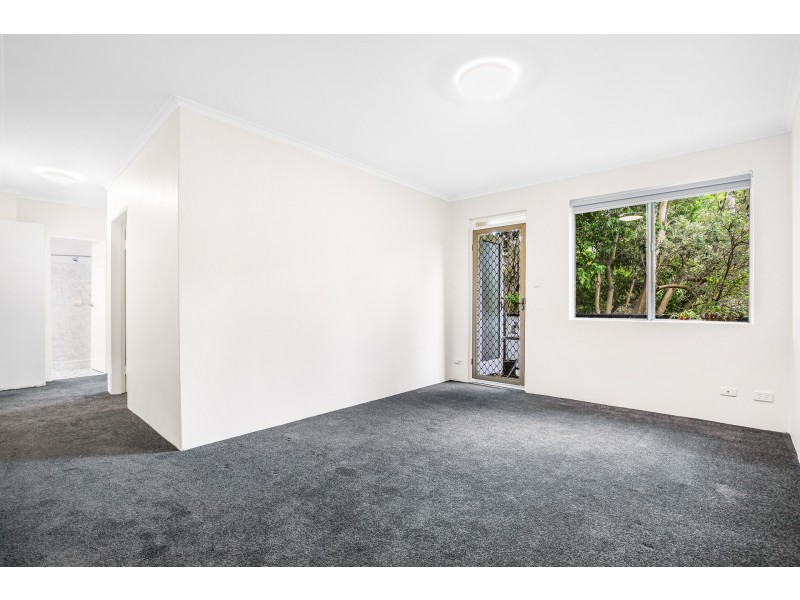 6/8 Bayley Street, Marrickville NSW 2204