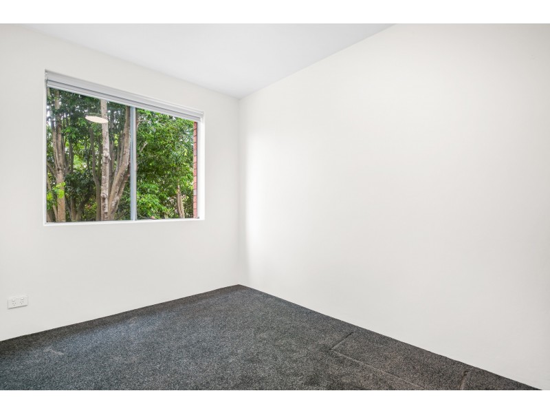 6/8 Bayley Street, Marrickville NSW 2204