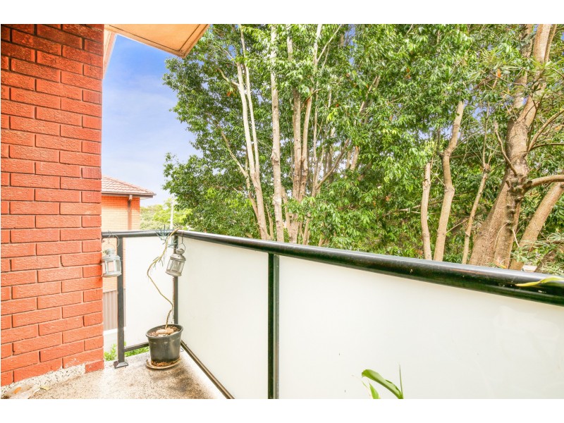 6/8 Bayley Street, Marrickville NSW 2204