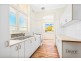1/127 Concord Road, North Strathfield NSW 2137