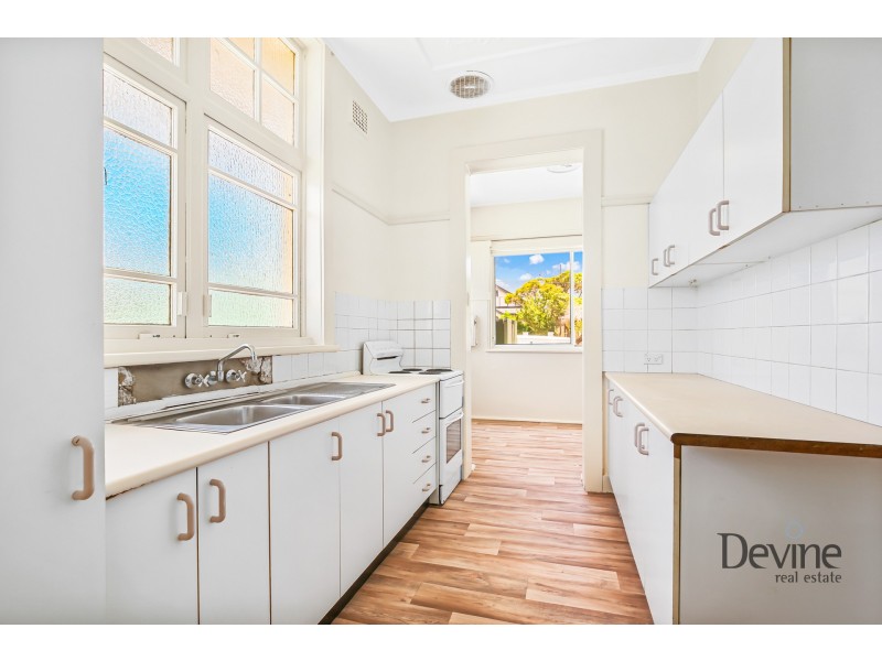 1/127 Concord Road, North Strathfield NSW 2137