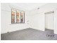 1/127 Concord Road, North Strathfield NSW 2137