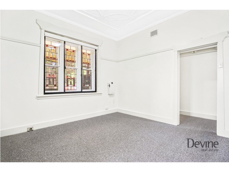 1/127 Concord Road, North Strathfield NSW 2137
