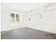 1/127 Concord Road, North Strathfield NSW 2137