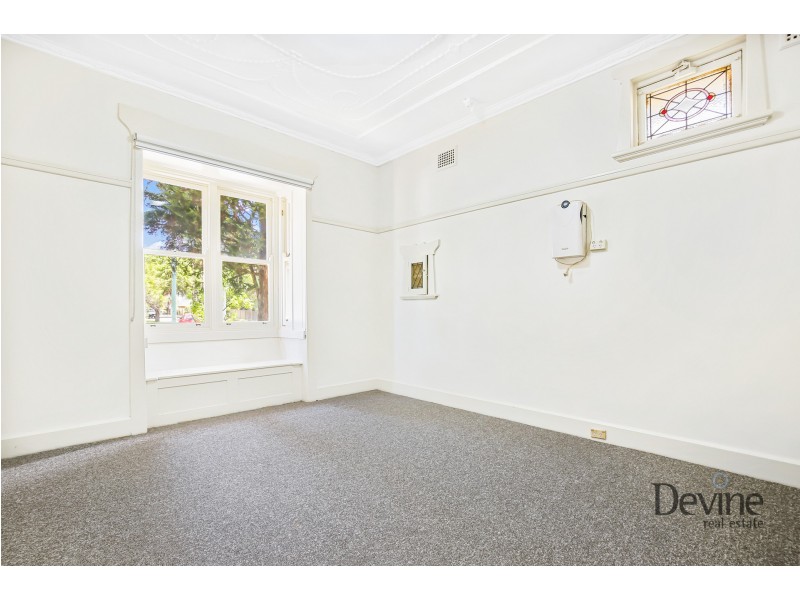 1/127 Concord Road, North Strathfield NSW 2137