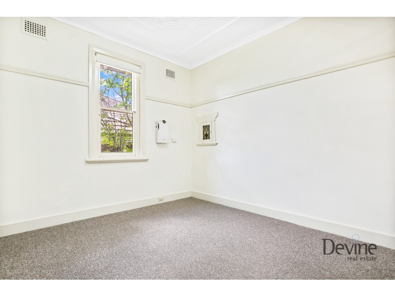 1/127 Concord Road, North Strathfield NSW 2137