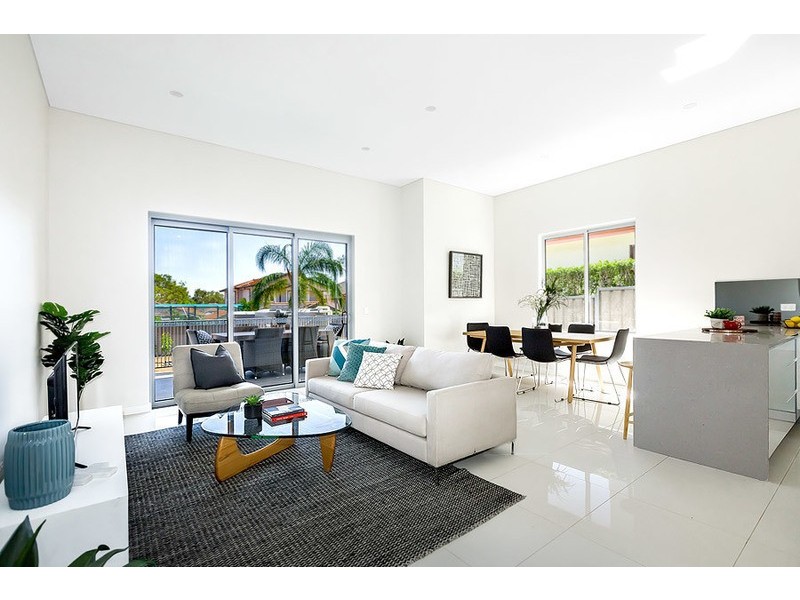 9 Homedale Avenue, Concord NSW 2137