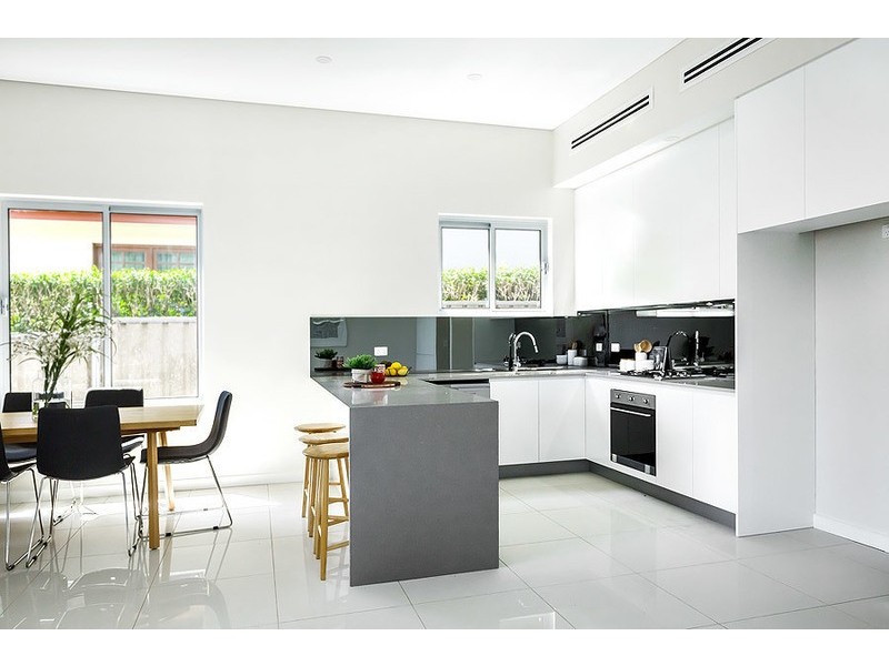 9 Homedale Avenue, Concord NSW 2137