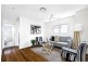 9 Homedale Avenue, Concord NSW 2137