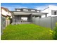 9 Homedale Avenue, Concord NSW 2137