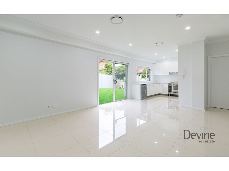 3/117-119 Stoddart Street, Roselands NSW 2196