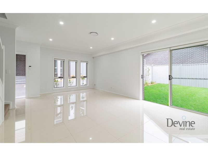 3/117-119 Stoddart Street, Roselands NSW 2196