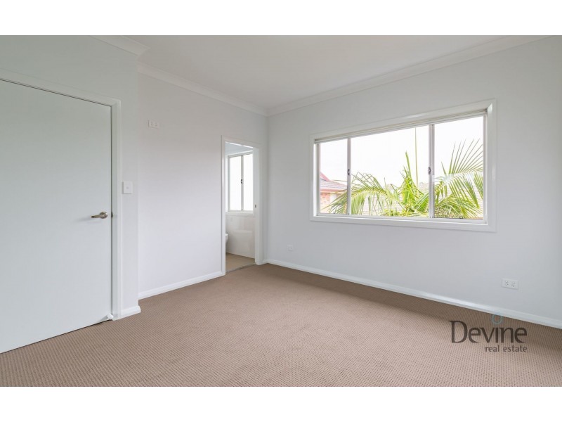 3/117-119 Stoddart Street, Roselands NSW 2196