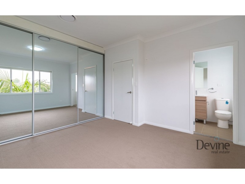 3/117-119 Stoddart Street, Roselands NSW 2196