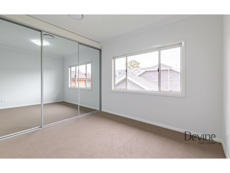 3/117-119 Stoddart Street, Roselands NSW 2196