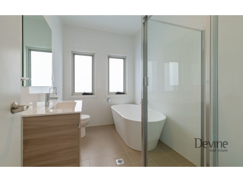 3/117-119 Stoddart Street, Roselands NSW 2196