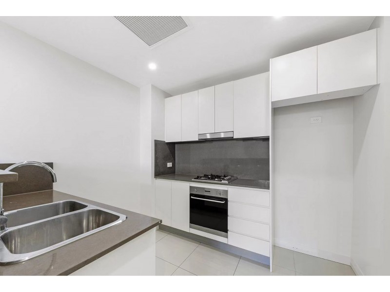 520/314 Canterbury Road, Canterbury NSW 2193