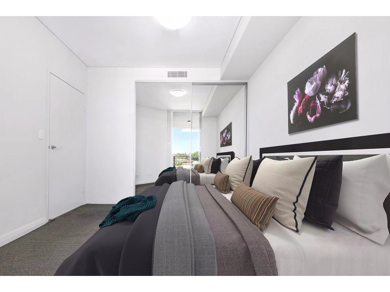 520/314 Canterbury Road, Canterbury NSW 2193