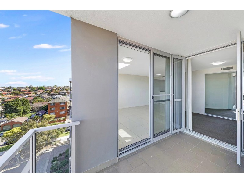 520/314 Canterbury Road, Canterbury NSW 2193