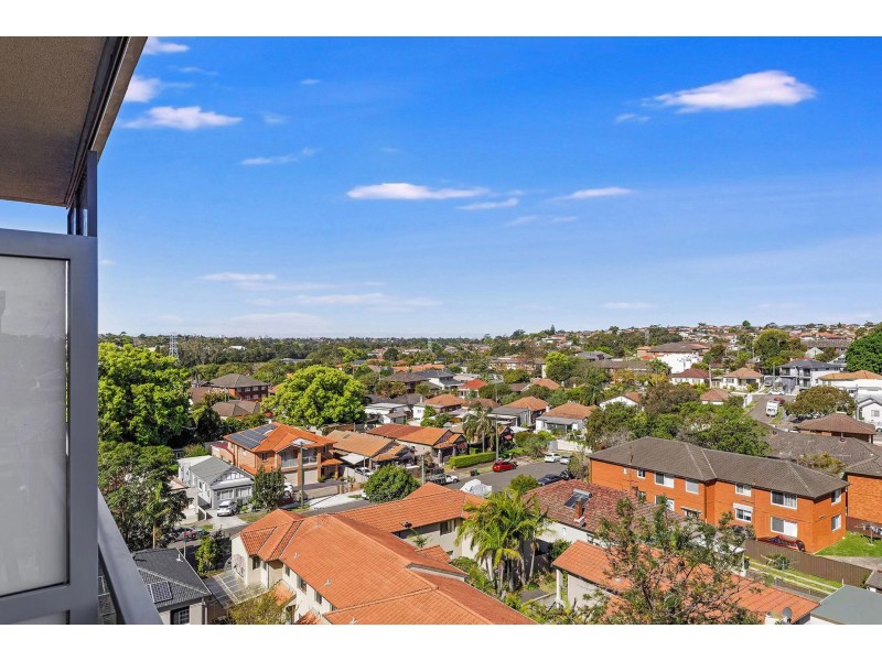 520/314 Canterbury Road, Canterbury NSW 2193
